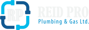 Reid Pro Plumbing and Gas Ltd.